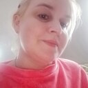Знакомства: Екатерина, 46 лет, Иваново