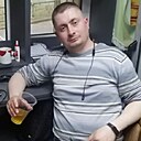 Знакомства: Валерий, 39 лет, Новополоцк