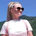 Знакомства: Анастасия, 43 года, Оренбург