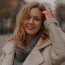 Знакомства: Фира, 44 года, Самарканд