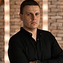Знакомства: Кирилл, 28 лет, Челябинск