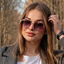 Знакомства: Ксения, 34 года, Самара