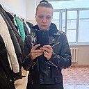 Знакомства: Оксана, 35 лет, Черкесск