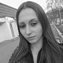Знакомства: Яна, 18 лет, Пенза