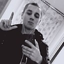 Знакомства: Сергей, 25 лет, Томск
