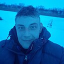 Знакомства: Алекс, 25 лет, Днепр