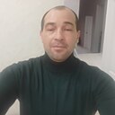 Знакомства: Марик, 36 лет, Октябрьский (Башкортостан)