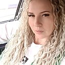 Знакомства: Анна, 39 лет, Кропоткин