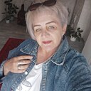 Знакомства: Елена, 51 год, Ошмяны