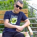 Знакомства: Алексей, 37 лет, Нурлат