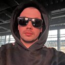 Знакомства: Александр, 34 года, Смоленск