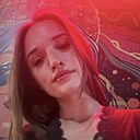 Знакомства: Gmkris, 19 лет, Шымкент