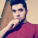 Знакомства: Сархад, 23 года, Нижний Тагил