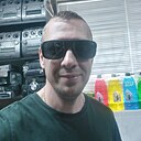 Знакомства: Сергій, 37 лет, Сумы