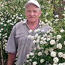 Знакомства: Павел, 64 года, Тверь