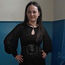 Знакомства: Светлана, 19 лет, Белая Калитва