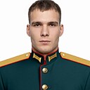 Знакомства: Александр, 25 лет, Луганск