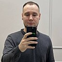 Знакомства: Рамиль, 31 год, Казань