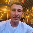 Знакомства: Артем, 25 лет, Мариуполь
