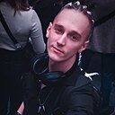Знакомства: Дмитрий, 26 лет, Нижний Тагил