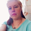 Знакомства: Надежда, 40 лет, Тисуль