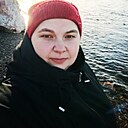 Знакомства: Алина, 36 лет, Кемерово
