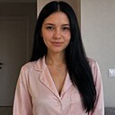 Знакомства: Татьяна, 21 год, Тверь