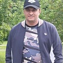 Знакомства: Михаил, 34 года, Москва