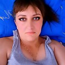 Знакомства: Walia, 40 лет, Макеевка