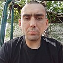 Знакомства: Дмитрий, 36 лет, Бийск