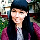 Знакомства: Инна, 40 лет, Кемерово
