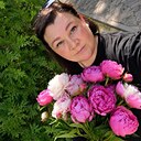 Знакомства: Tatianka, 37 лет, Брест