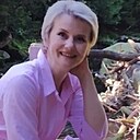 Знакомства: Людмила, 52 года, Лида