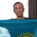 Знакомства: Бахтияр, 38 лет, Павлодар