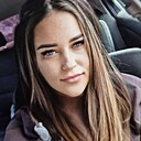 Знакомства: Дарья, 34 года, Краснодар