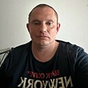 Знакомства: Maksym, 42 года, Харьков