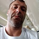 Знакомства: Димон, 42 года, Москва