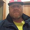 Знакомства: Василий, 55 лет, Коломна