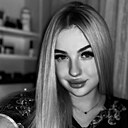 Знакомства: Лилия, 27 лет, Изюм
