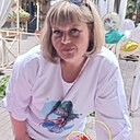 Знакомства: Виктория, 43 года, Мариуполь