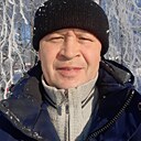 Знакомства: Олег, 52 года, Бирск