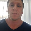 Знакомства: Эдуард, 40 лет, Новосибирск