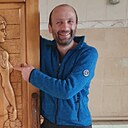 Знакомства: Руслан, 43 года, Тырныауз