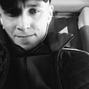 Знакомства: Сергей, 25 лет, Томск