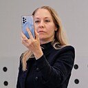 Знакомства: Юлия, 44 года, Краснодар