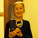 Знакомства: Любовь, 68 лет, Краснодар