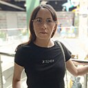 Знакомства: Татьяна, 44 года, Уфа