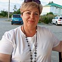 Знакомства: Лариса, 57 лет, Симферополь