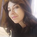 Знакомства: Наташа, 44 года, Екатеринбург