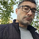 Знакомства: Айдар, 37 лет, Набережные Челны